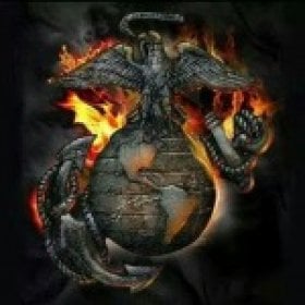 vikingslayer1's picture