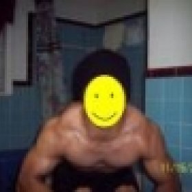 mrincredible's picture