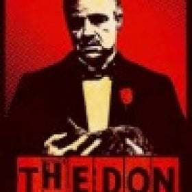 TheBigDon's picture
