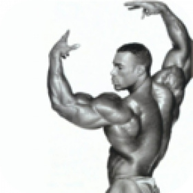 BD33's picture