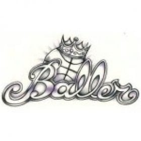 JayBaller's picture