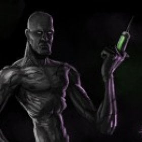 RageMonkey's picture