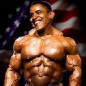 GearPrez's picture