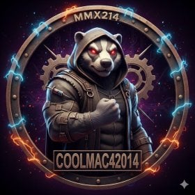 coolmac42014's picture