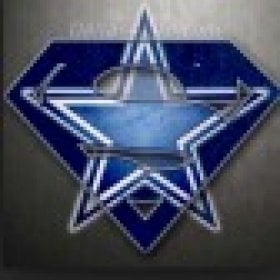Retrorap's picture