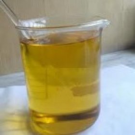TNEBlast's picture