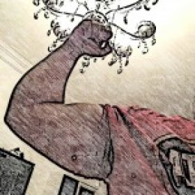 METAL-KING's picture