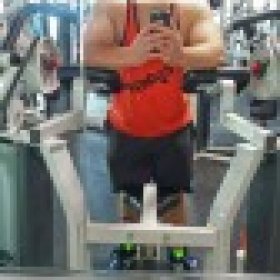 ghulkman3's picture