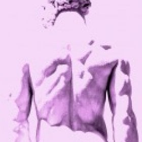 LaBahia2's picture