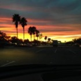 Mattslifting's picture