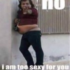 jojo86's picture