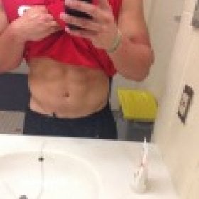 Gmoneyy47's picture