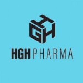 hghpharma's picture