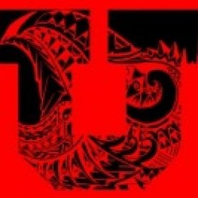 pac12riot's picture