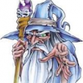 hermes's picture
