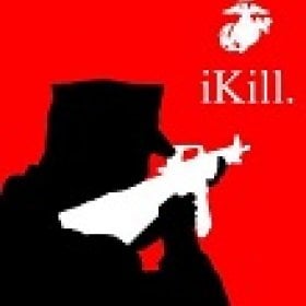 kidRiot's picture