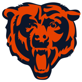 bearsfan1991's picture