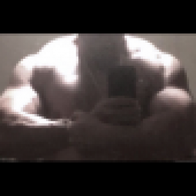 Never2big's picture