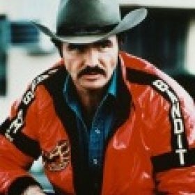 Thebandit's picture