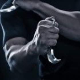Lazio76's picture