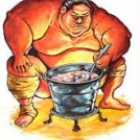 JintoBold's picture