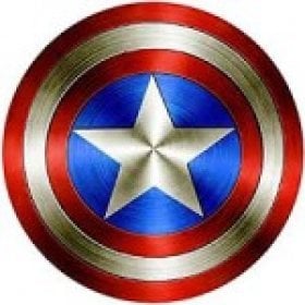 frankiejo's picture