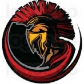 SpartanGear's picture