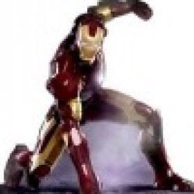 dibo13's picture