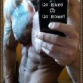 belg guy's picture