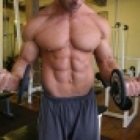 thebigdog's picture