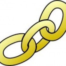 chained's picture