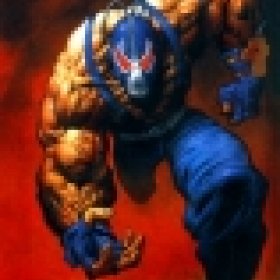 BIGBADBANE's picture