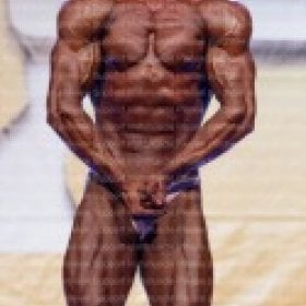 Bodybuilder_d's picture