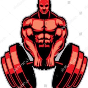 DeeMan's picture