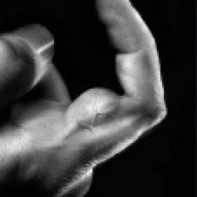 Fingers03's picture