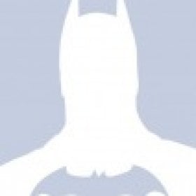 Doohickey's picture
