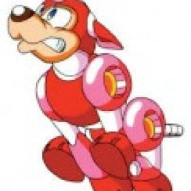 roid001's picture
