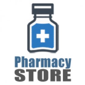 PharmacyStore's picture