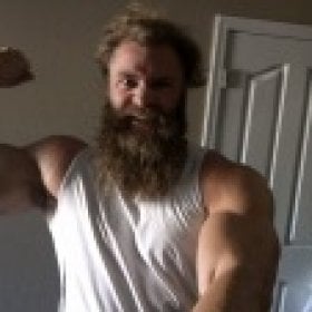 makingGainz's picture