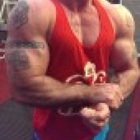 sen's picture