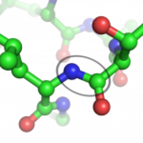 KHAMERPHARMA's picture