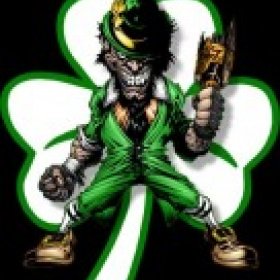 Irishsteve87's picture