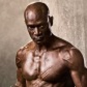 StrongBalls's picture