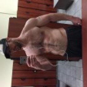 Sjkaudball's picture