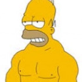homer456's picture