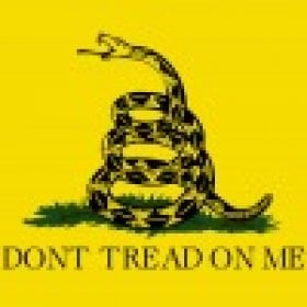Palemuthafuka's picture