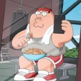 Griffin69's picture
