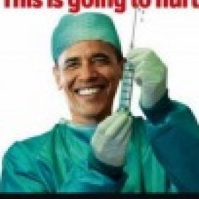 GTguy08's picture