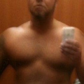 King30's picture
