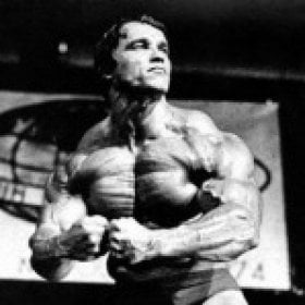 Weider00's picture
